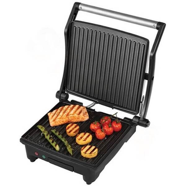 Gril George Foreman 26250-56 

