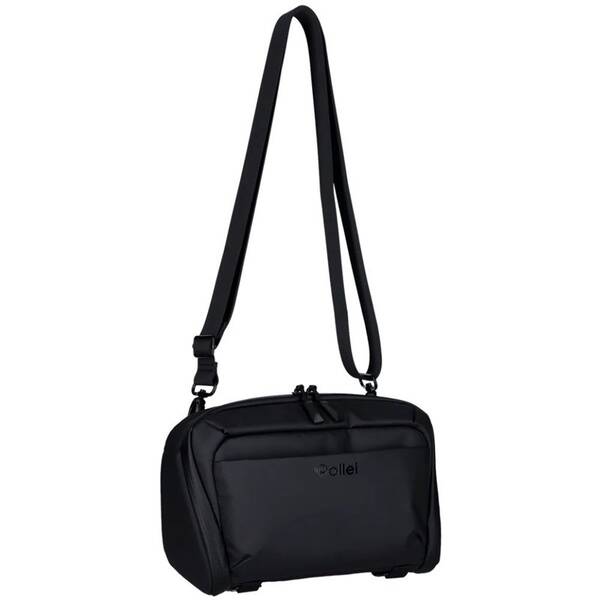 Brašna na foto/video Rollei Ocean Slingbag S čierna

