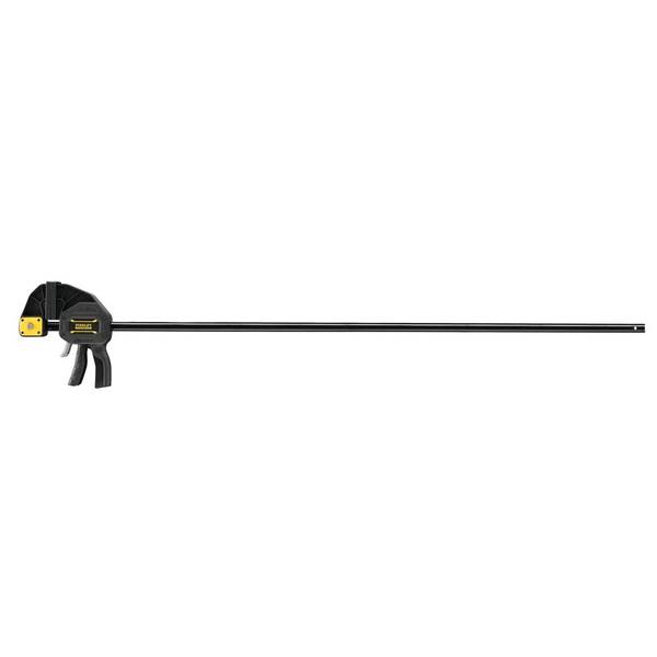 Svorka Stanley FatMax FMHT0-83242 1250 mm 

