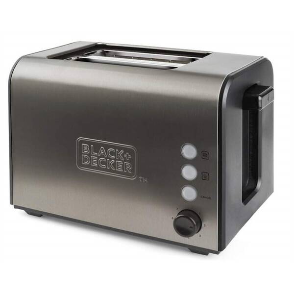 Hriankovač Black+Decker BXTO900E 

