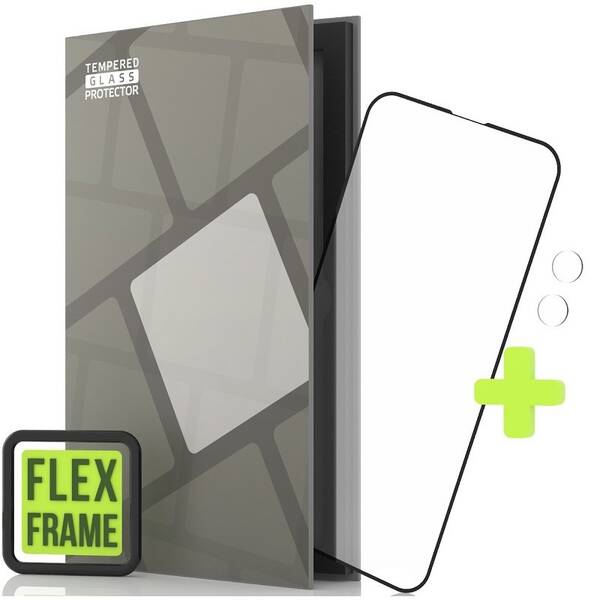 Tvrdené sklo Tempered Glass Protector CF IPH 13 M SK 

