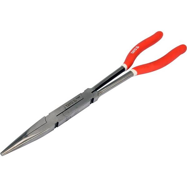 Kliešte YATO YT-20400 340mm 

