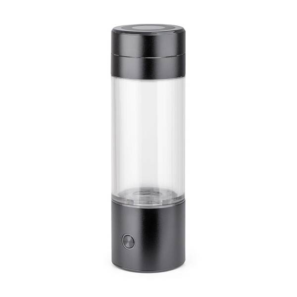 Generátor vodíkovej vody G21 Pro 290 čierny

