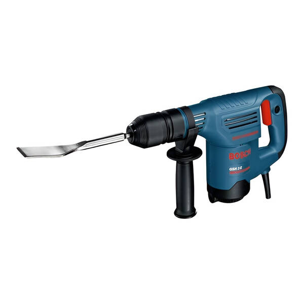 Kladivo Bosch Professional GSH 3E 

