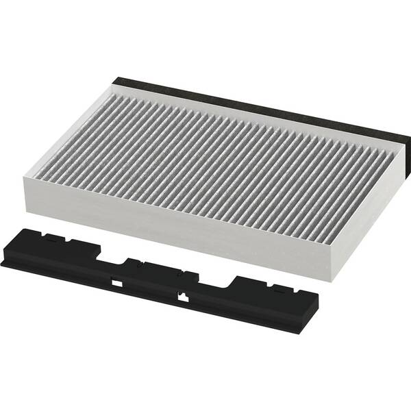 Uhlíkový filter Bosch DZZ2CB1B4 

