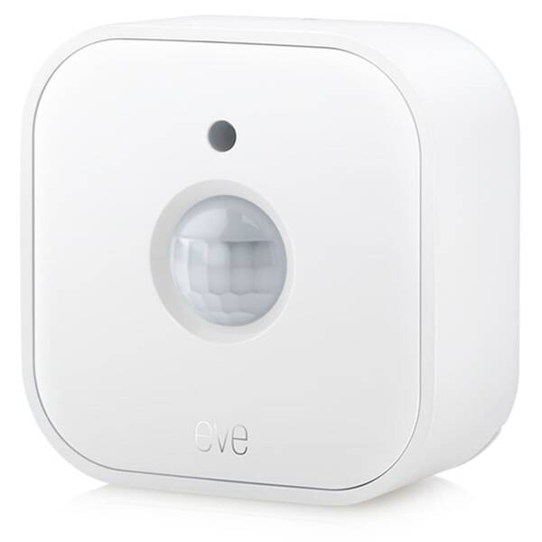 Detektor pohybu Eve Motion (Matter - compatible Apple, Google & SmartThings) 

