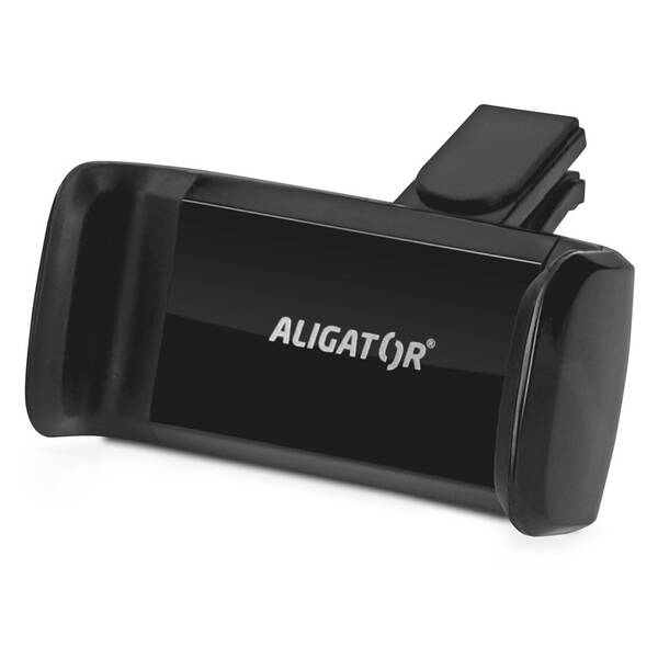 Držiak do auta Aligator HA07 čierny

