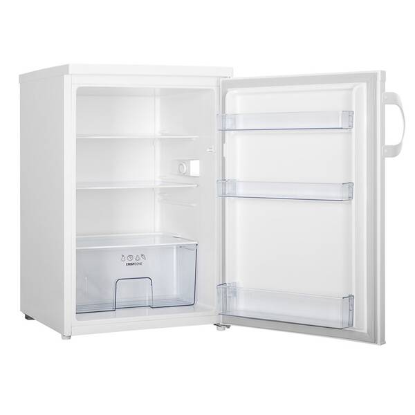Chladnička Gorenje R585DW4 biela

