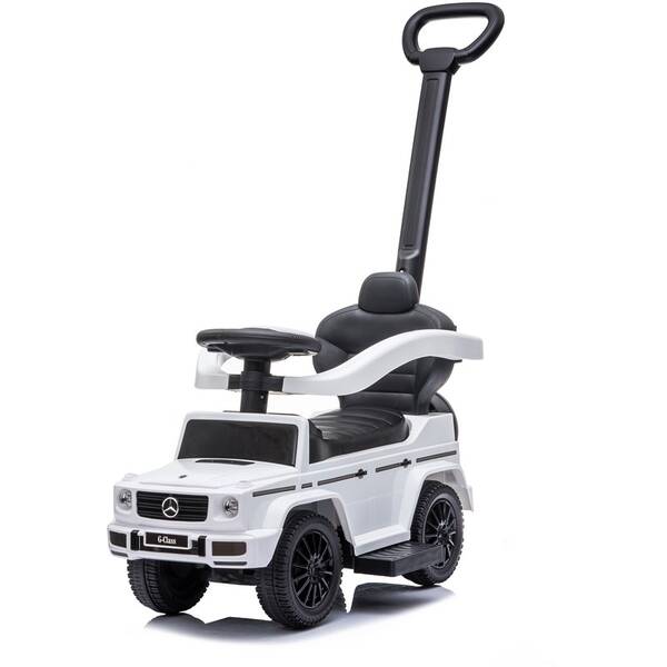 Odrážadlo Buddy Toys BPC 5280 

