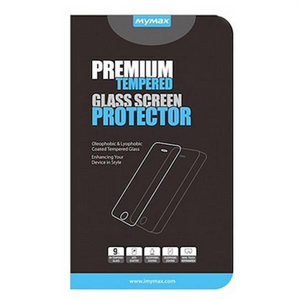 Tvrdené sklo Remax MyMax na Lenovo A536 

