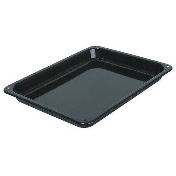  Beko PLYTKY 2CM 

