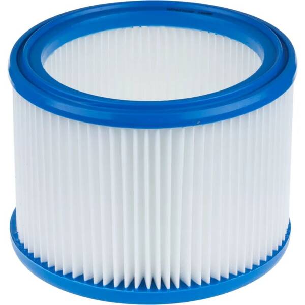 Filter Narex PF-VYS 18-30 

