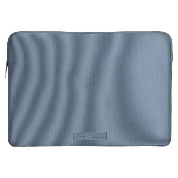 Puzdro na notebook Uniq Cyprus Ridge Edition 16" 

