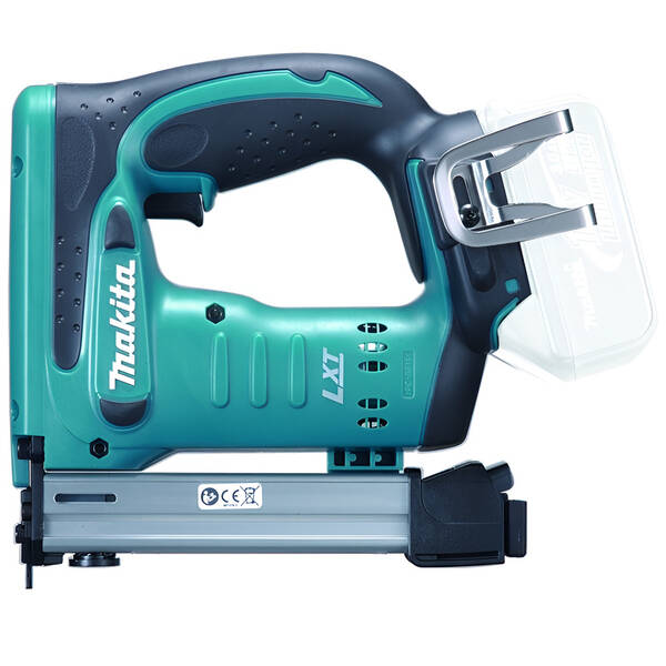Sponkovačka Makita DST221Z (bez batérie) 

