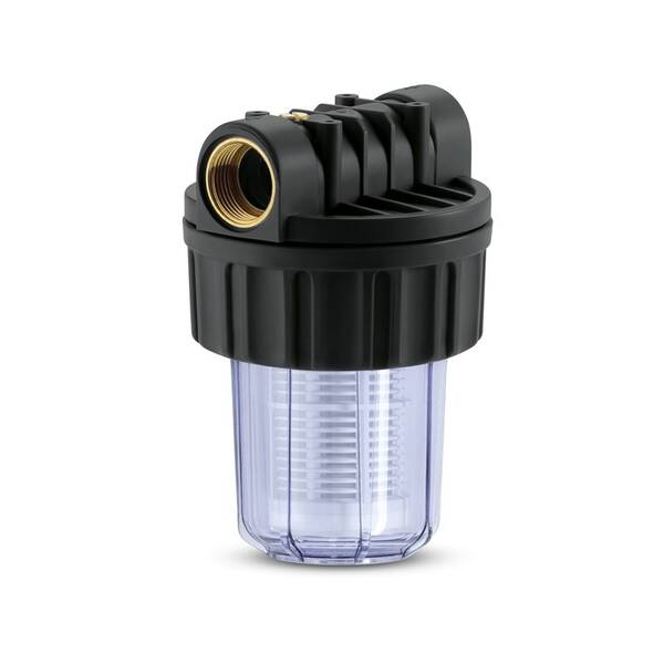 Filter Kärcher 2.997-211.0 

