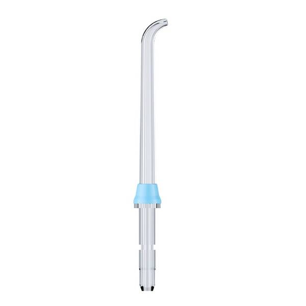 Náhradné trysky TrueLife AquaFloss Station Standard Jet (4 ks) biela


