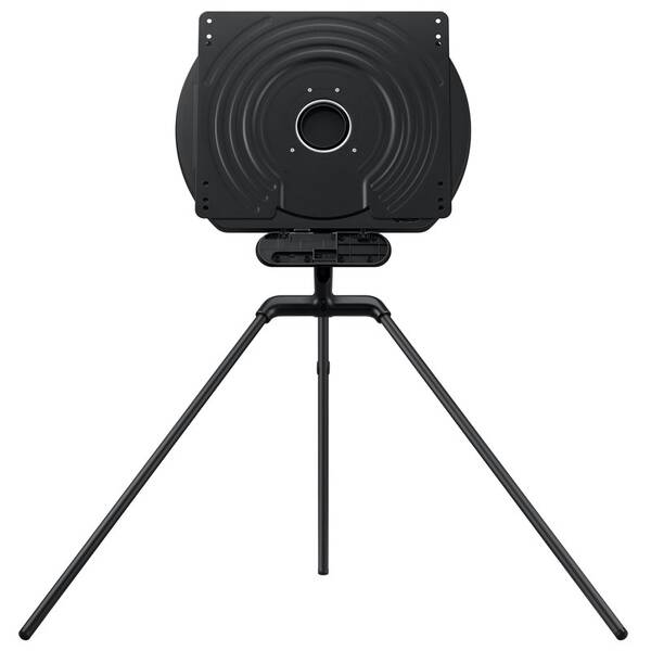 Stojan pre TV Samsung Auto-otočný na Studio Stand VG-ARAB43STD (2022) čierny

