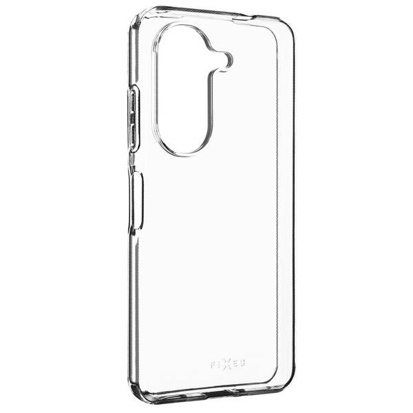 Kryt na mobil FIXED na Asus Zenfone 10 

