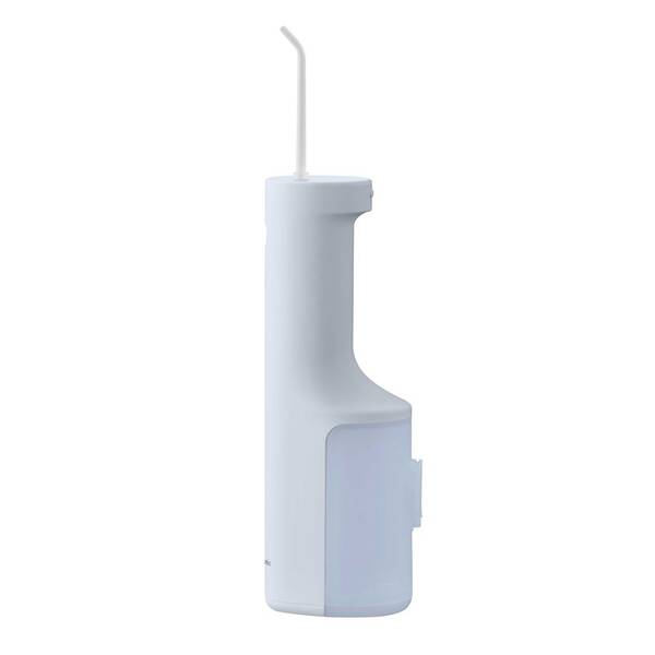 Ústna sprcha Panasonic EW-DJ26-A303 biela


