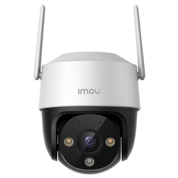 IP kamera Imou Cruiser SE+ 3MP biela

