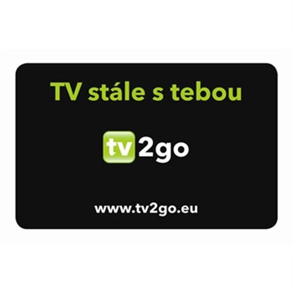  Ostatní TV2GO 

