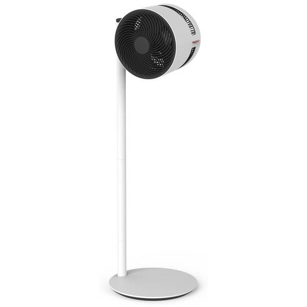Ventilátor stojanový Boneco F230 biely

