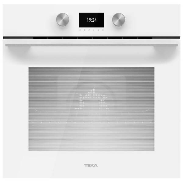 Rúra Teka HLB 8600 WH biela

