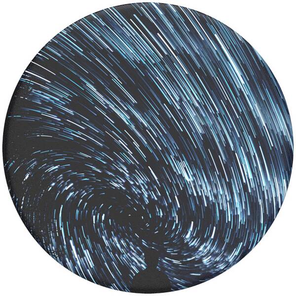 Držiak PopSockets PG NIGHT EXPOSURE 

