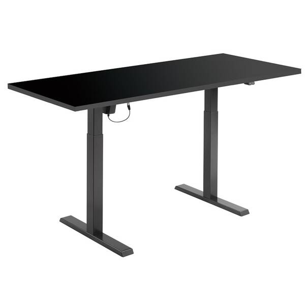  Mikra DARK-FORCE GRY 

