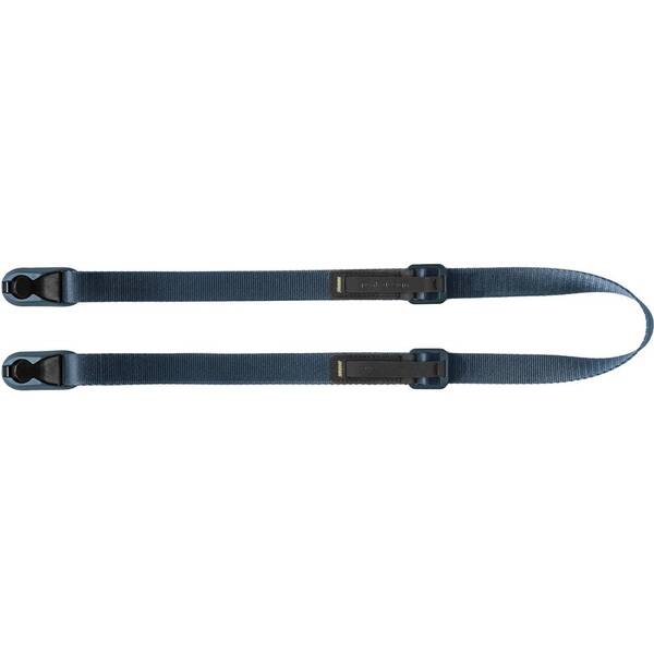 Popruh Peak Design Leash modré


