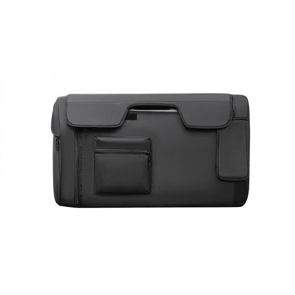 Ochranný obal EcoFlow Glacier Classic 55l čierna

