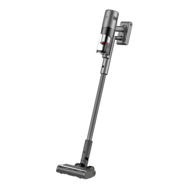 Tyčový vysávač Xiaomi Vacuum Cleaner 4 Pro sivý

