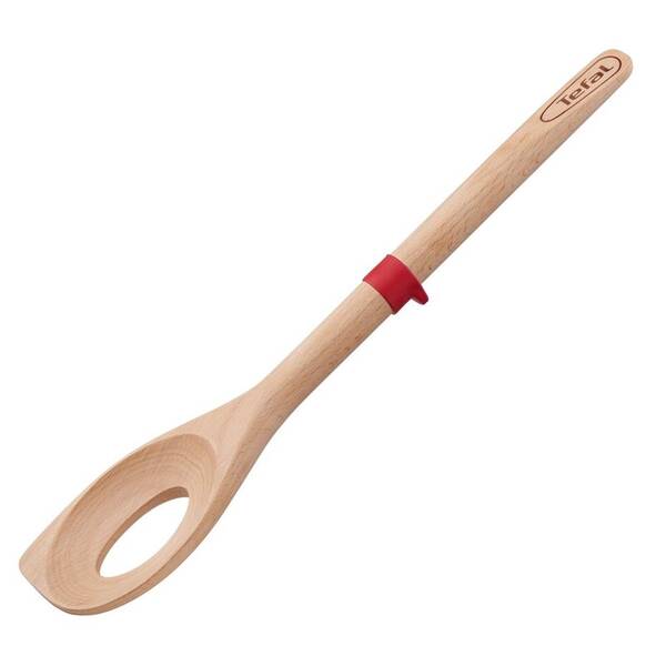 Lyžica Tefal K2308514, 32 cm 

