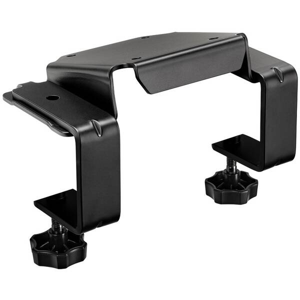 Sada Thrustmaster T818 - pre montáž k stolu 

