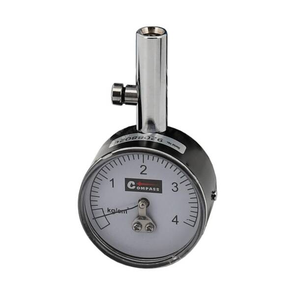 Pneu merač Compass Profi 

