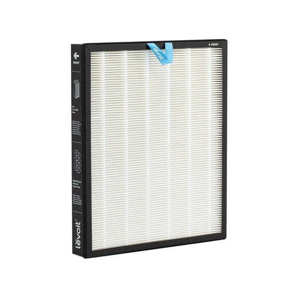 Filter Levoit EverestAir LRF-E551-WEUR 

