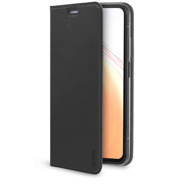 Puzdro na mobil flipové SBS B XIA RN 10 P BLK 

