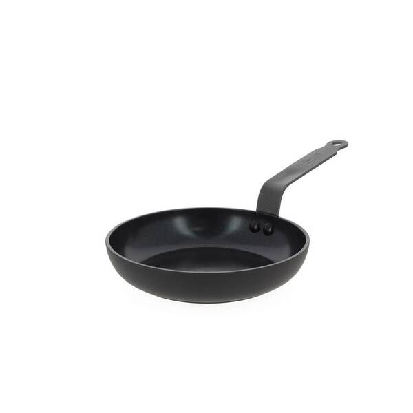Panvica de Buyer 8220.20, 20 cm 

