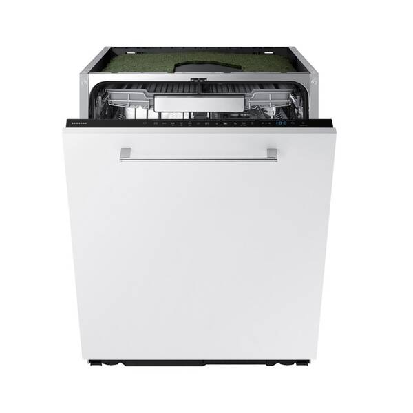 Umývačka riadu Samsung DW70H73WCB0U1 

