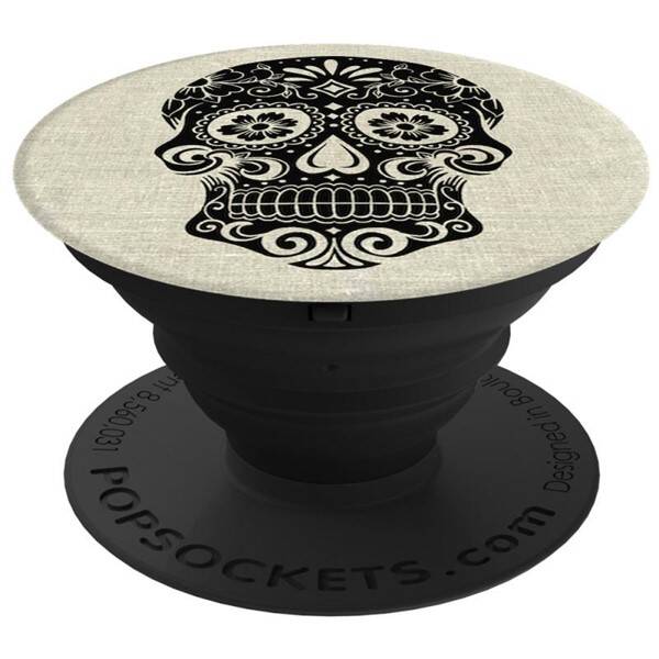 Držiak PopSockets  

