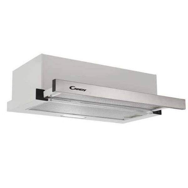 Odsávač pár Candy CBT6130/3X 

