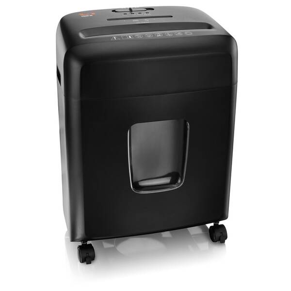 Skartovač Peach PS500-46, 12 listov, 15 l 

