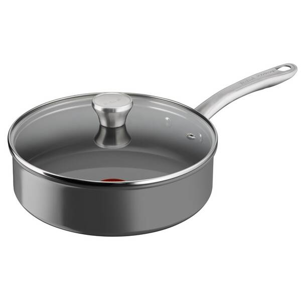Panvica Tefal C4243253 

