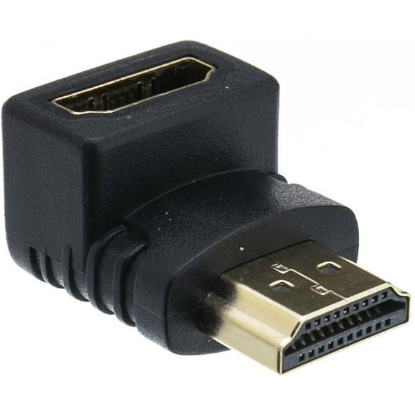 Redukcia UGREEN HDMI DOWN 

