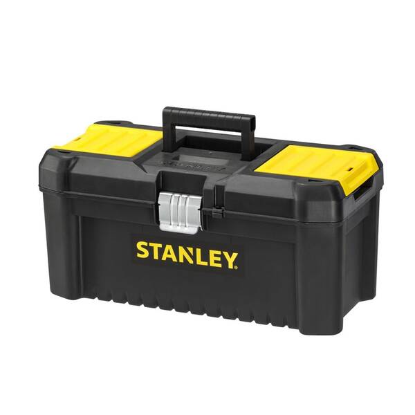 Box na náradie Stanley STST1-75518 


