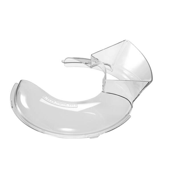 Nalievací štít KitchenAid 5K7PS 

