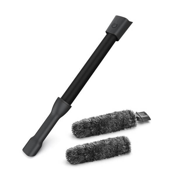 Hubica Electrolux KIT21 Duster Kit 

