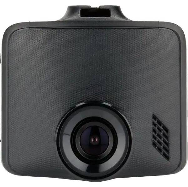 Autokamera Mio MiVue C335 čierna

