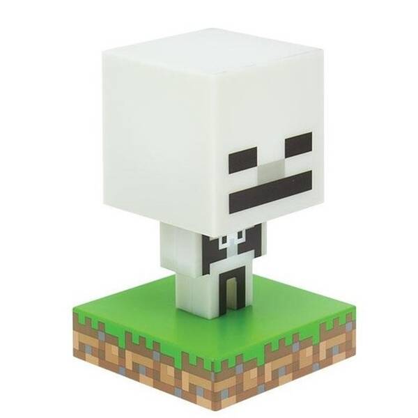 Figúrka Epee PP8999MCF Minecraft 

