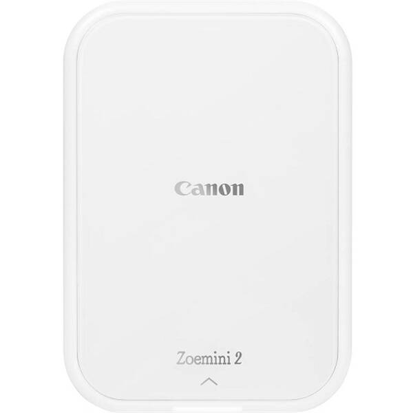Fototlačiareň Canon Zoemini 2 PLUS 

